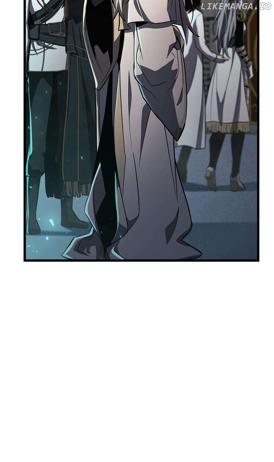 The Beginning After The End Chapter 180 image 076